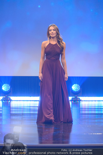 Miss Austria 2018 - Design Center Linz - Sa 01.09.2018 - Sarah POSCH159