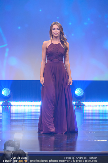 Miss Austria 2018 - Design Center Linz - Sa 01.09.2018 - Sarah POSCH160