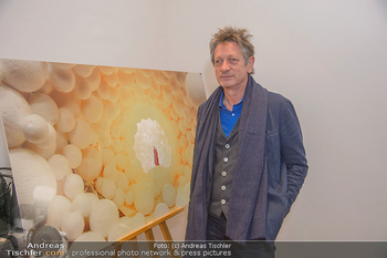 PK zu St. Margarethen 2019 Zauberflöte - MQ Museumsquartiert, Wien - Do 22.11.2018 - Raimund BAUER26