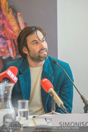 PK zu St. Margarethen 2019 Zauberflöte - MQ Museumsquartiert, Wien - Do 22.11.2018 - Max SIMONISCHEK64