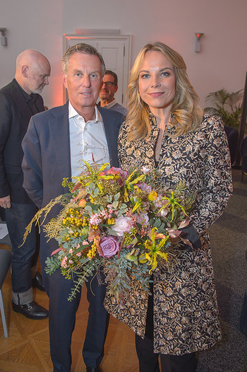 Master Lin Meaningful Luxury - MQ Museumsquartier, Wien - Mo 26.11.2018 - Elina GARANCA, Rainer DEISENHAMMER142