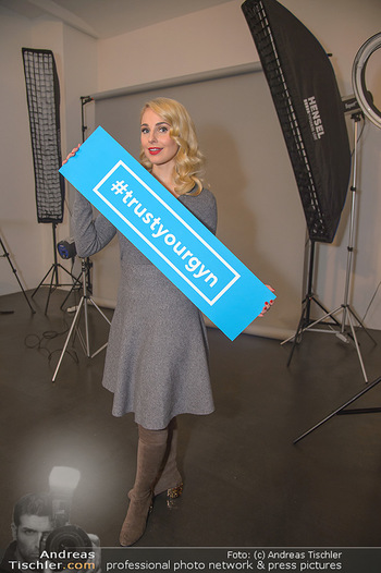HPV Fotoshooting - Fotostudio 1040 Wien - Mi 12.12.2018 - Silvia SCHNEIDER21