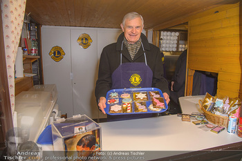 ZuKi Punsch Charity - Am Graben, Wien - Do 13.12.2018 - Thomas SCHÄFER-ELMAYER3