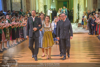 Steirerball - Hofburg Wien - Fr 11.01.2019 - 54