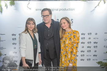SKY Der Pass Premiere - Urania - Di 15.01.2019 - Nicholas OFCZAREK, Julia JENTSCH, Antonia MORETTI42