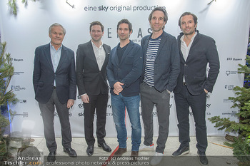 SKY Der Pass Premiere - Urania - Di 15.01.2019 - 47