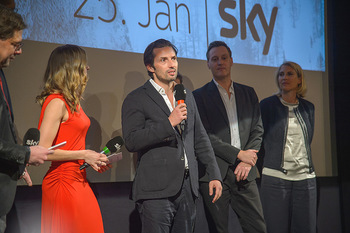 SKY Der Pass Premiere - Urania - Di 15.01.2019 - 99