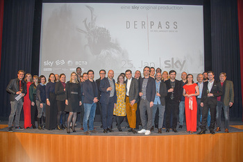 SKY Der Pass Premiere - Urania - Di 15.01.2019 - 145