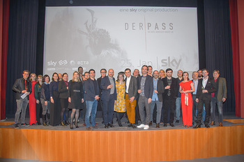 SKY Der Pass Premiere - Urania - Di 15.01.2019 - 146