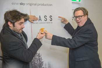 SKY Der Pass Premiere - Urania - Di 15.01.2019 - Nicholas OFCZAREK189