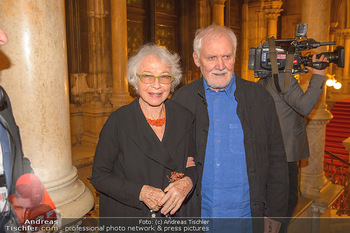 Österreichischer Filmpreis - Rathaus Wien - Mi 30.01.2019 - 88