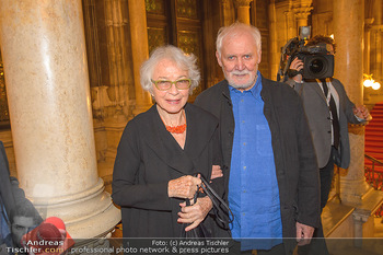 Österreichischer Filmpreis - Rathaus Wien - Mi 30.01.2019 - 89