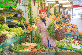 Fotoshooting Silvia Schneider - Div. Locations Österreich - Mo 25.02.2019 - Silvia SCHNEIDER13