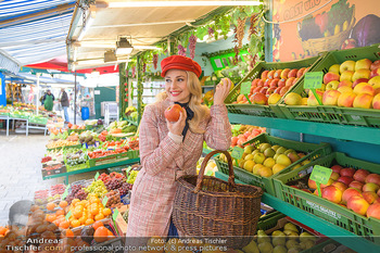 Fotoshooting Silvia Schneider - Div. Locations Österreich - Mo 25.02.2019 - Silvia SCHNEIDER14