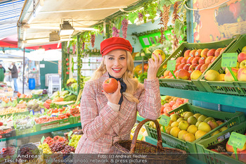 Fotoshooting Silvia Schneider - Div. Locations Österreich - Mo 25.02.2019 - Silvia SCHNEIDER15