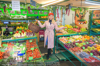 Fotoshooting Silvia Schneider - Div. Locations Österreich - Mo 25.02.2019 - Silvia SCHNEIDER17