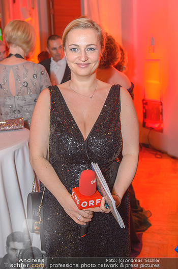 Juristenball - Hofburg Wien - So 03.03.2019 - Alice RATH79