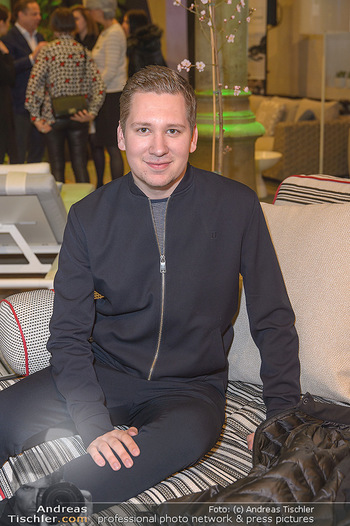 HomeDepot Opening - SemperDepot - Mi 13.03.2019 - Clemens TRISCHLER12