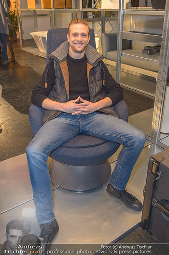 HomeDepot Opening - SemperDepot - Mi 13.03.2019 - Michael STEINOCHER21