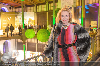HomeDepot Opening - SemperDepot - Mi 13.03.2019 - Eva WEGROSTEK33