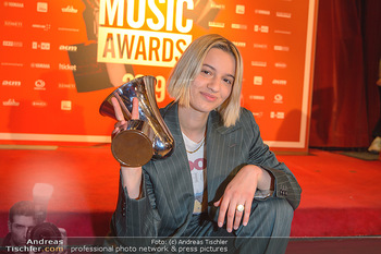 Amadeus Austria Music Awards 2019 - Volkstheater Wien - Do 25.04.2019 - Mavi PHOENIX338