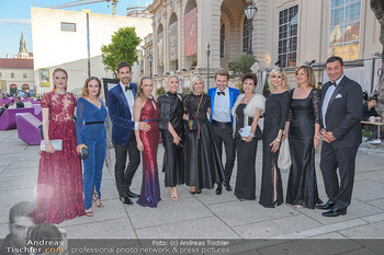 Duftstars Awards - MQ Halle E, Wien - Do 02.05.2019 - 25