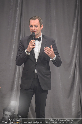 Duftstars Awards - MQ Halle E, Wien - Do 02.05.2019 - Harald HAUKE98