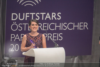 Duftstars Awards - MQ Halle E, Wien - Do 02.05.2019 - 106