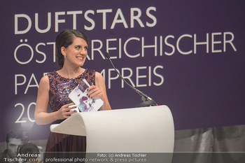 Duftstars Awards - MQ Halle E, Wien - Do 02.05.2019 - 108