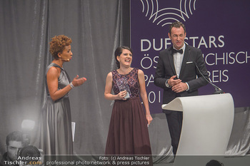 Duftstars Awards - MQ Halle E, Wien - Do 02.05.2019 - 111