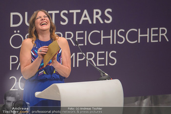 Duftstars Awards - MQ Halle E, Wien - Do 02.05.2019 - 117