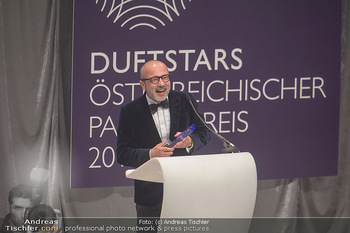 Duftstars Awards - MQ Halle E, Wien - Do 02.05.2019 - 124
