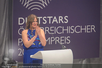 Duftstars Awards - MQ Halle E, Wien - Do 02.05.2019 - 129