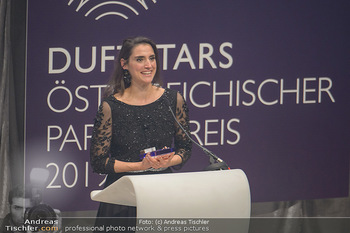 Duftstars Awards - MQ Halle E, Wien - Do 02.05.2019 - 134