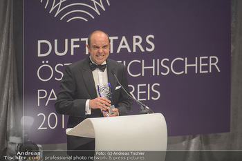 Duftstars Awards - MQ Halle E, Wien - Do 02.05.2019 - 136