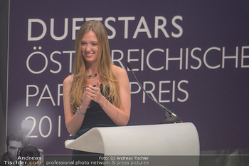 Duftstars Awards - MQ Halle E, Wien - Do 02.05.2019 - Eleonore HABSBURG147