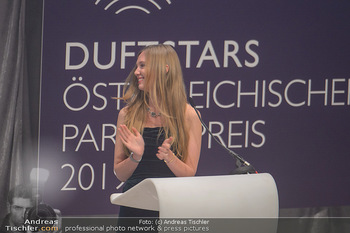 Duftstars Awards - MQ Halle E, Wien - Do 02.05.2019 - 148