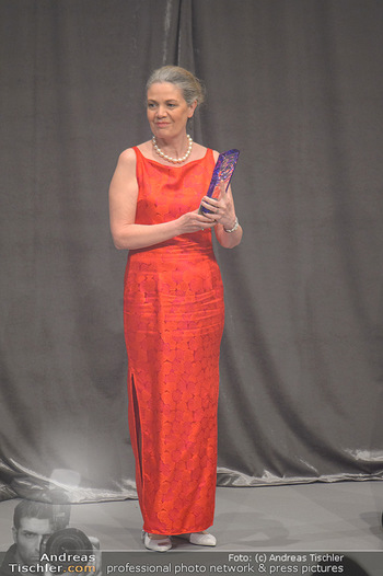 Duftstars Awards - MQ Halle E, Wien - Do 02.05.2019 - 152