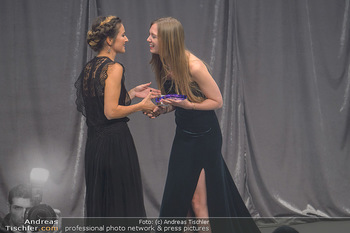 Duftstars Awards - MQ Halle E, Wien - Do 02.05.2019 - 158