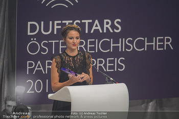 Duftstars Awards - MQ Halle E, Wien - Do 02.05.2019 - 160