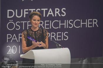 Duftstars Awards - MQ Halle E, Wien - Do 02.05.2019 - 161