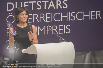 Duftstars Awards - MQ Halle E, Wien - Do 02.05.2019 - 174