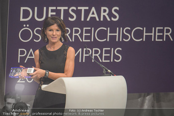 Duftstars Awards - MQ Halle E, Wien - Do 02.05.2019 - 175