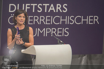 Duftstars Awards - MQ Halle E, Wien - Do 02.05.2019 - 176