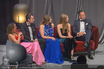 Duftstars Awards - MQ Halle E, Wien - Do 02.05.2019 - 186