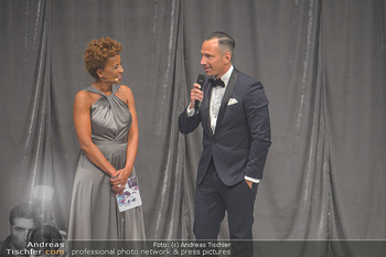 Duftstars Awards - MQ Halle E, Wien - Do 02.05.2019 - 195