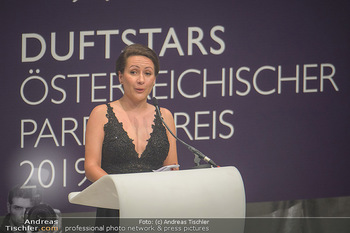 Duftstars Awards - MQ Halle E, Wien - Do 02.05.2019 - 198