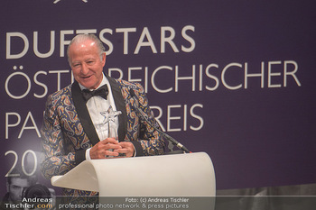 Duftstars Awards - MQ Halle E, Wien - Do 02.05.2019 - 211