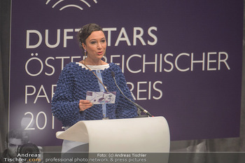 Duftstars Awards - MQ Halle E, Wien - Do 02.05.2019 - 226