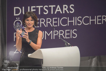 Duftstars Awards - MQ Halle E, Wien - Do 02.05.2019 - 228